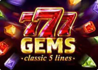 777 Gems